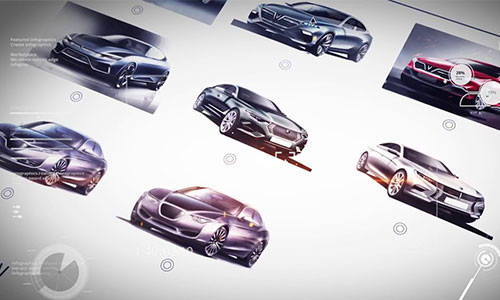 Xe dien oto dien Vinfast co them doi tac moi tu Duc-Hinh-2