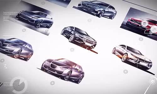 Xe dien oto dien Vinfast co them doi tac moi tu Duc-Hinh-2