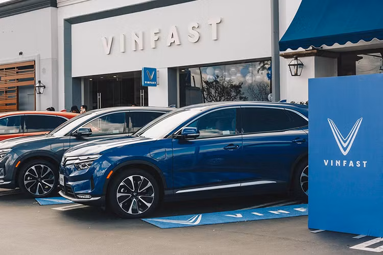 VinFast dat doanh thu gan 160 ty sau gan mot nam ban xe tai My-Hinh-2