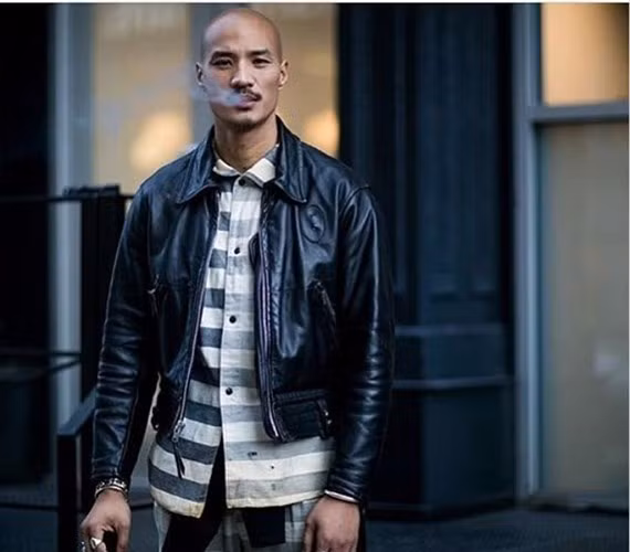 5. Philipines. Philippines đứng ở vị trí thứ 5 nhờ vào các danh hiệu họ có được tại cuộc thi Manhunt International vào năm 2012 và Nam vương Quốc tế. 