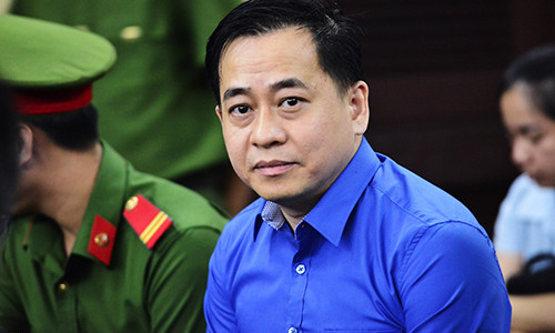 Ngan hang Dong A doi boi thuong them 1.888 ty va 6.620 luong vang-Hinh-2