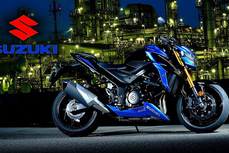 Tại thị trường Ấn Độ, giá xe Suzuki GSX-S750 2019 được bán ra ở mức 746.000 Rupee (tương đương 250 triệu đồng). Dự tính mẫu xe này sẽ được đưa sang ra mắt tại một số thị trường Đông Nam Á khac trong thời gian sắp tới, Việt Nam cũng có thể là điểm đến của mẫu xe này.