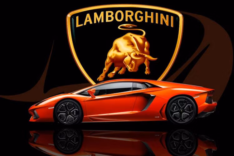 Lamborghini luôn đặt tên cho các mẫu xe của mình theo tên của những chú bò tót chiến đấu, đồng thời đây cũng là thương hiệu của hãng. Ví dụ như Aventador là một con bò tót từng đoạt giải thưởng vào năm 1993. Hurricane là chú bò chiến Tây Ban Nha nổi tiếng năm 1879. Veneno được đặt theo tên chú bò tót mạnh nhất mọi thời đại. Chỉ có Urus là "lệch tông" vì đây là một loài bò hoang dã lớn đã tuyệt chủng từ thế kỷ 17.