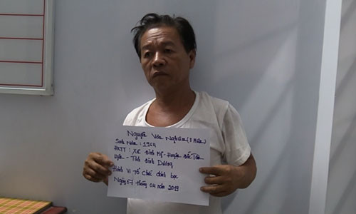 Bat qua tang hang chuc quy ba dang say sua 'sat phat' o Binh Duong-Hinh-2