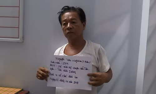 Bat qua tang hang chuc quy ba dang say sua 'sat phat' o Binh Duong-Hinh-2