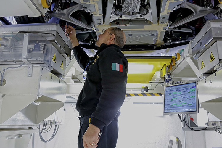 Lamborghini Urus tu 13 ty o Viet Nam co the tu 