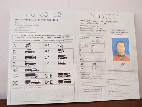 Thu tuc dang ky cap bang lai xe quoc te can nhung gi?-Hinh-3