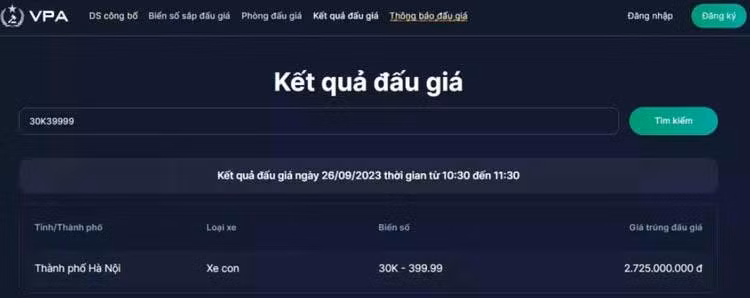 Lamborghini Urus S deo bien so 30K-399.99 gan 3 ty o Ha Noi-Hinh-2