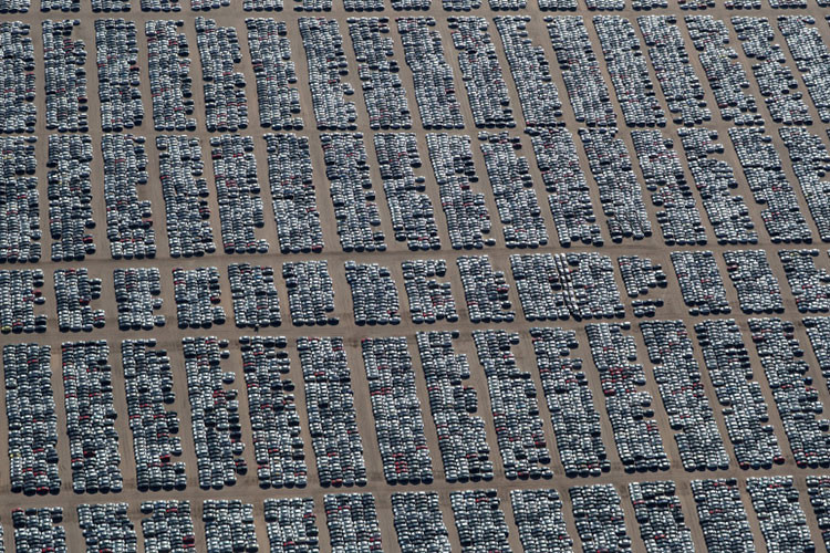 Dự kiến việc thu mua xe không đảm bảo chất lượng của Volkswagen vẫn được tiếp tục cho tới cuối năm 2019 và lượng ngân sách cần có để chi trả cho việc thu hồi xe sẽ tương đương với doanh thu bán hàng năm 2017 tại Mỹ của hãng này.