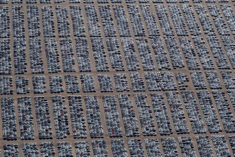 Dự kiến việc thu mua xe không đảm bảo chất lượng của Volkswagen vẫn được tiếp tục cho tới cuối năm 2019 và lượng ngân sách cần có để chi trả cho việc thu hồi xe sẽ tương đương với doanh thu bán hàng năm 2017 tại Mỹ của hãng này.