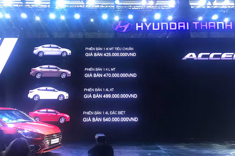 Xe được trang bị hàng loạt những công nghệ và tính năng an toàn bao gồm; hệ thống chống bó cứng phanh ABS, hệ thống phân bố lực phanh điện tử EBD, hệ thống hỗ trợ lực phanh khẩn cấp BA, hệ thống cân bằng điện tử ESC, hệ thống kiểm soát thân xe VSM, chống trộm Immobilizer, hỗ trợ khởi hành ngang dốc HAC, cảm biến lùi, 6 túi khí...