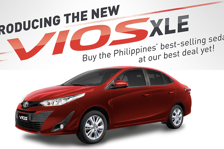 Động cơ 1,3 lít tạo ra công suất tối đa 98 mã lực tại tua máy 6.000 vòng/phút và mô-men xoắn cực đại 123 Nm tại tua máy 4.200 vòng/phút. Hai con số tương ứng của động cơ 1,5 lít là 106 mã lực và 140 Nm. Hai động cơ này đồng hành với hộp số sàn 5 cấp hoặc CVT.