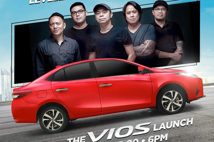 Vào năm 2018, phiên bản facelift đầu tiên của Toyota Vios thế hệ thứ 3 đã ra mắt thị trường Đông Nam Á. Sau hơn 2 năm, hãng xe Nhật Bản lại chuẩn bị tung ra phiên bản facelift thứ hai của mẫu sedan cỡ B này, cụ thể là ở Philippines. Mới đây, hãng đã tung ra đoạn video ngắn hé lộ việc Toyota Vios 2020 mới sắp được ra mắt trực tuyến tại Philippines vào ngày 25/7 tới đây.