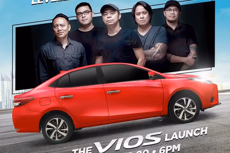 Vào năm 2018, phiên bản facelift đầu tiên của Toyota Vios thế hệ thứ 3 đã ra mắt thị trường Đông Nam Á. Sau hơn 2 năm, hãng xe Nhật Bản lại chuẩn bị tung ra phiên bản facelift thứ hai của mẫu sedan cỡ B này, cụ thể là ở Philippines. Mới đây, hãng đã tung ra đoạn video ngắn hé lộ việc Toyota Vios 2020 mới sắp được ra mắt trực tuyến tại Philippines vào ngày 25/7 tới đây.