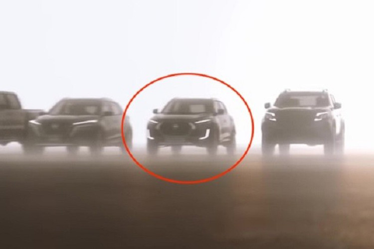 Dự kiến, Nissan Magnite sẽ chính thức ra mắt toàn cầu vào ngày 16/7 tới đây. Đến nửa cuối năm tài khóa 2020 - 2021, phiên bản thương mại của mẫu SUV cỡ B này sẽ được tung ra thị trường. Giá xe Nissan Magnite hiện chưa được công bố.