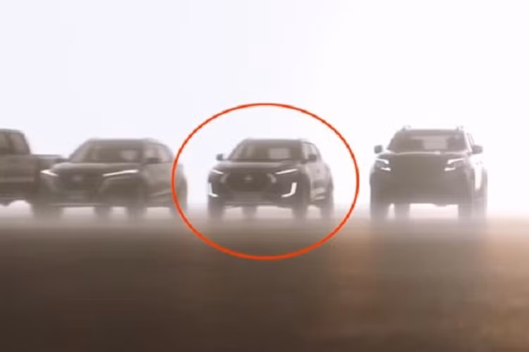 Dự kiến, Nissan Magnite sẽ chính thức ra mắt toàn cầu vào ngày 16/7 tới đây. Đến nửa cuối năm tài khóa 2020 - 2021, phiên bản thương mại của mẫu SUV cỡ B này sẽ được tung ra thị trường. Giá xe Nissan Magnite hiện chưa được công bố.