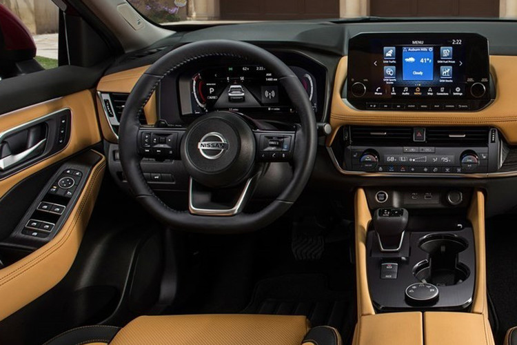 Hiện chưa có thông tin về trang bị bên trong cũng như những công nghệ trên mẫu xe giá rẻ Nissan mới này, ngoài ra động cơ của Nissan Magnite 2021 mới cũng vẫn chưa được hé lộ.