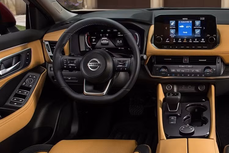 Hiện chưa có thông tin về trang bị bên trong cũng như những công nghệ trên mẫu xe giá rẻ Nissan mới này, ngoài ra động cơ của Nissan Magnite 2021 mới cũng vẫn chưa được hé lộ.