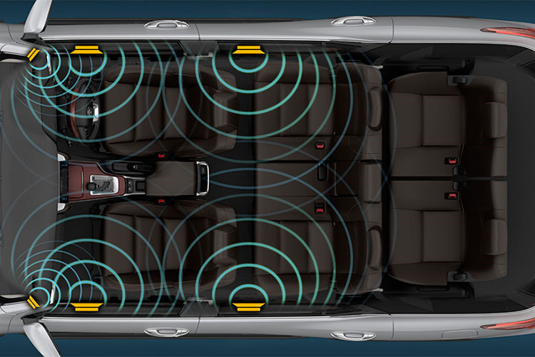 Tuy nhiên, sang năm 2018, Nghị định 116 được áp dụng đã hạn chế đường về của Toyota Fortuner trong nửa đầu năm dẫn đến hiện tượng cầu vượt ngưỡng cung và đơn đặt cọc xếp chồng. Như một hệ quả tất yếu, các đại lý tranh thủ “bán bia kèm lạc” tới cả trăm triệu đồng để dành suất nhận xe cho khách hàng nào chịu chi.
