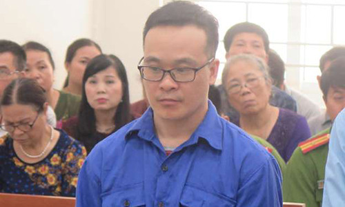 Pho khoa lam benh an tam than cho toi pham voi “gia” 85 trieu