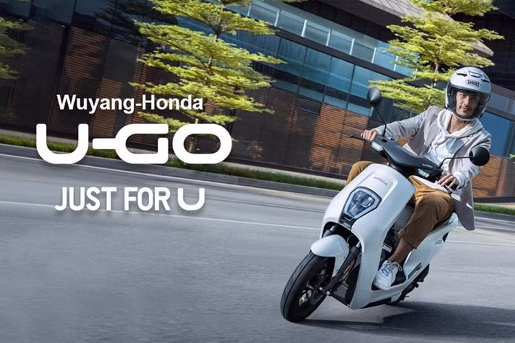Hiện tại, giá xe Honda U-Go mới chỉ được phân phối tại thị trường Trung Quốc được công bố khởi điểm ở mức 7.499 RMB, tương đương khoảng 26,6 triệu đồng. Đây được xem là mức giá khá rẻ so với hiệu năng và các trang bị mà xe sở hữu.