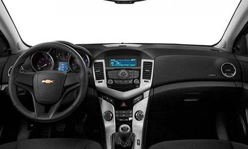 Trieu hoi 3,5 van xe oto tai Viet Nam nua dau 2019-Hinh-2