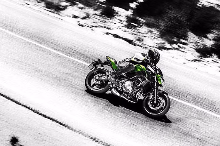 Dự tính, sau khi ra mắt thị trường thế giới, Kawasaki Z400 phiên bản 2019 sẽ tiếp tục đến với các thị trường khác tại châu Á, trong đó có Việt Nam