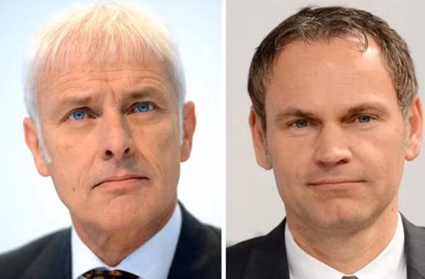 Porsche bo nhiem giam doc dieu hanh moi-Hinh-2