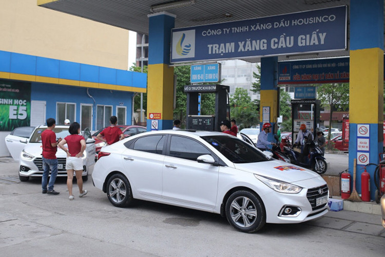 Loat oto dat chuan khi thai Euro 5 tai Viet Nam sap ra mat-Hinh-3