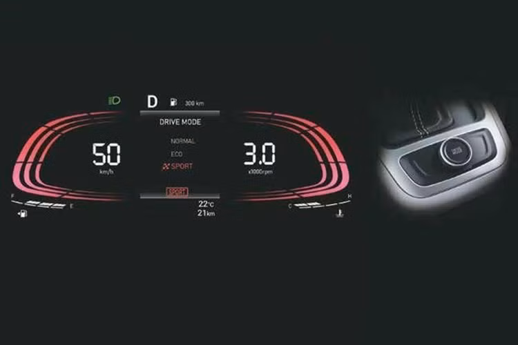 Thêm vào đó là camera 360 độ, sạc điện thoại thông minh không dây, điều hòa tự động và cửa sổ trời chỉnh điện. Đặc biệt, Hyundai Venue 2023 còn có công nghệ Home to Car mới, cho phép người dùng ngồi trong nhà mà vẫn có thể chỉnh từ xa những tính năng của xe như điều hòa hoặc mở/khóa cửa. Bên cạnh đó, người dùng có thể kiểm tra tình trạng xe, thông tin về áp suất lốp, lượng nhiên liệu hoặc tìm vị trí xe từ xa...