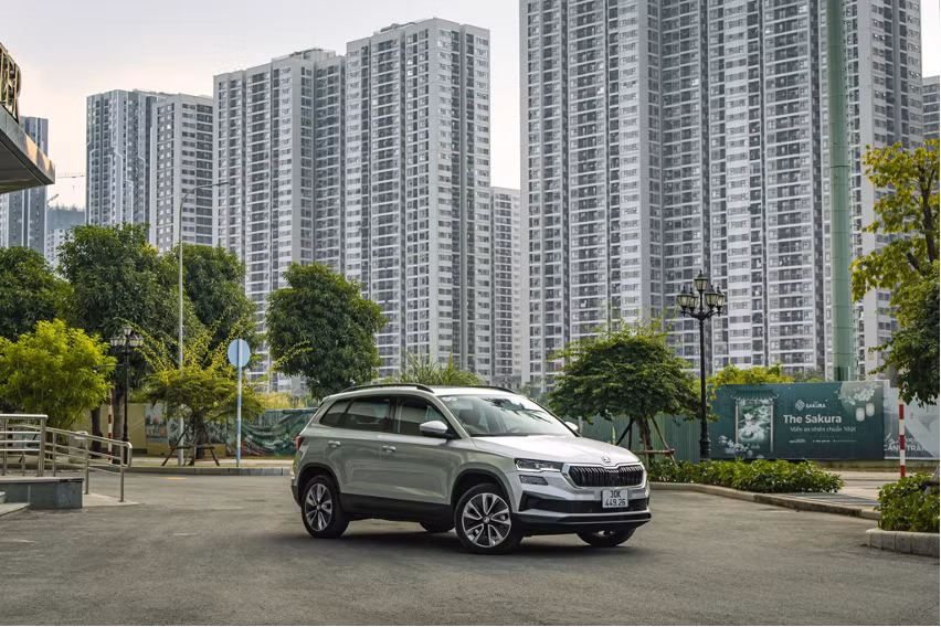 Skoda tich cuc tiep can nguoi tieu dung thong qua trai nghiem lai thu-Hinh-5