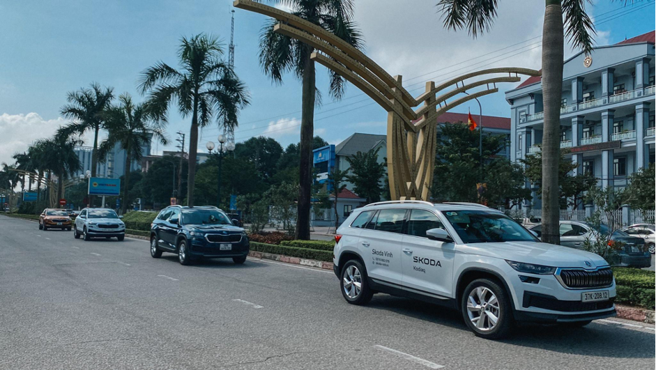 Skoda tich cuc tiep can nguoi tieu dung thong qua trai nghiem lai thu-Hinh-2