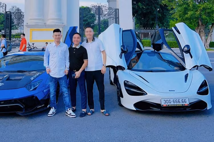 McLaren 720S hon 20 ty dinh danh bien 
