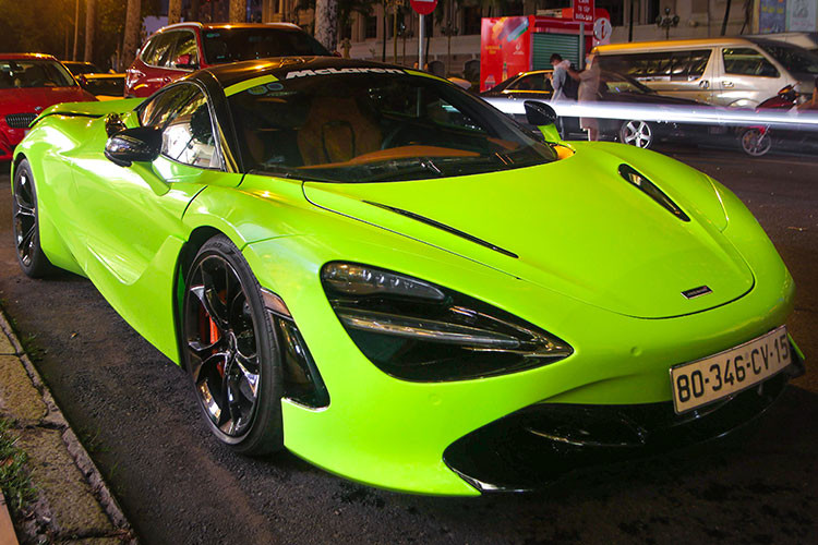 McLaren 720S hon 20 ty dinh danh bien 