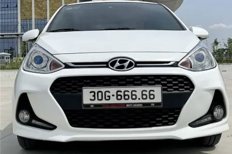 McLaren 720S hon 20 ty dinh danh bien 