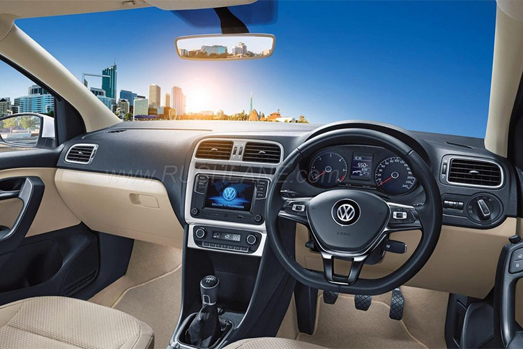 So với động cơ dung tích 1.2L, có mức công suất tương đương - khoảng 75 mã lực tại vòng tua 5.400 vòng/phút, nhưng có sức kéo nhỉnh hơn chút bởi mô-men xoắn cực đại 110 Nm tại vòng tua 3.750 vòng/phút.