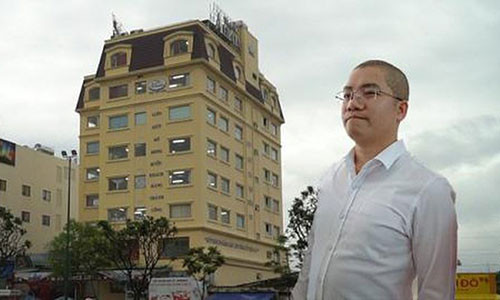 Dia oc Alibaba lua dao nhieu nam rong, co su tiep tay cua can bo?-Hinh-2