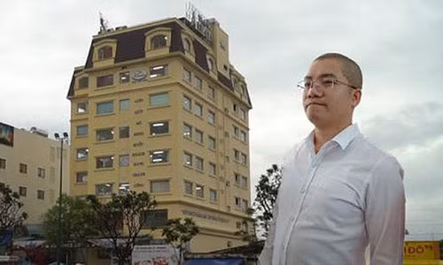 Dia oc Alibaba lua dao nhieu nam rong, co su tiep tay cua can bo?-Hinh-2