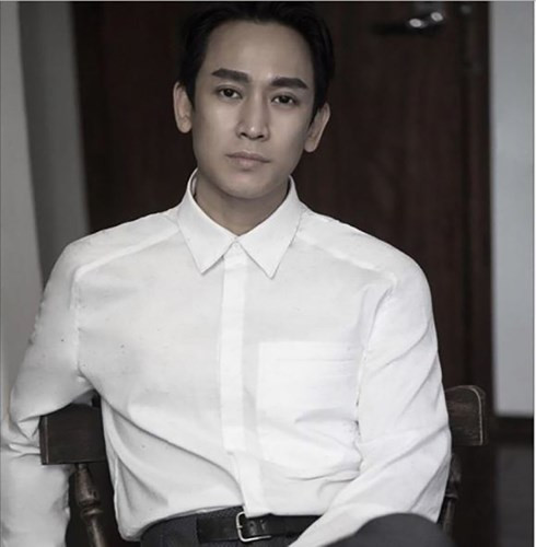 2. Việt Nam. Các đại diện từ Việt Nam đã từng chiến thắng trong các cuộc thi lớn như Mister Global, Manhunt International, and Mister International.