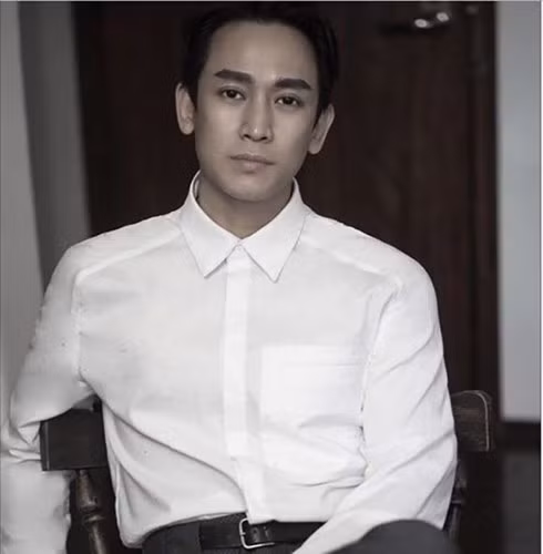 2. Việt Nam. Các đại diện từ Việt Nam đã từng chiến thắng trong các cuộc thi lớn như Mister Global, Manhunt International, and Mister International.