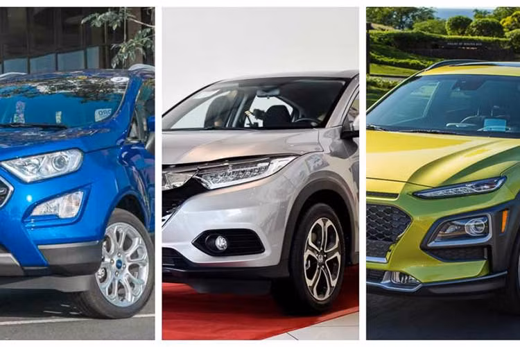 Không phải mẫu xe nào bị nhiều người “chê” cũng đều lâm vào tình cảnh bán ế, ngược lại những mẫu xe này đều nằm trong danh sách mẫu xe ôtô bán chạy nhất thị trường Việt Nam, thậm chí ở nhiều thời điểm hãng xe không đủ số lượng để cung cấp cho nhu cầu của khách hàng.