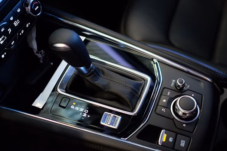 Chính vì thế, va chạm sẽ được hạn chế, hoặc nếu xảy va chạm mức độ nghiêm trọng, chấn thương cũng sẽ được giảm thiểu rất nhiều.