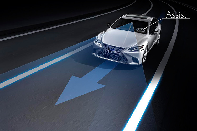 Giá xe Lexus LS 2019 chính hãng tại thị trường Việt Nam sẽ bán ra từ 7,08 tỷ đồng đến 8,75 tỷ đồng tùy từng phiên bản. Xe có bảo dưỡng định kỳ miễn phí 3 năm hoặc 60.000 km tùy điều kiện nào đến trước bao gồm cả công sửa chữa, phụ tùng và dầu động cơ Lexus chính hiệu; chế độ bảo hành 3 năm và không giới hạn số km .