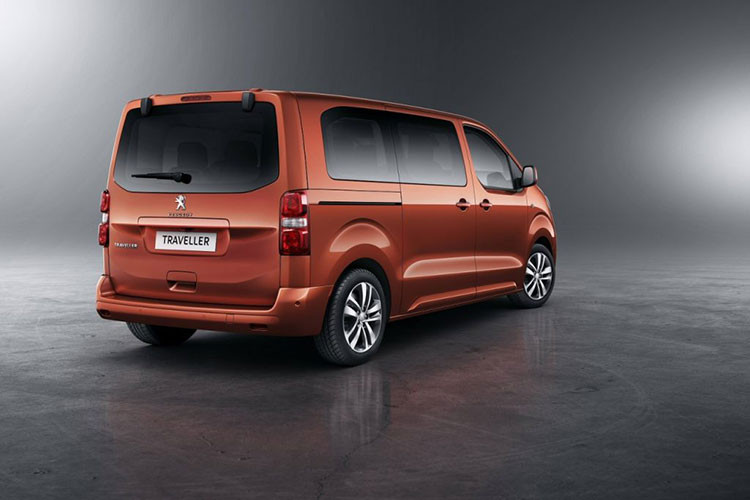 Hiện tại, các thông số kỹ thuật của Peugeot Traveller tại Việt Nam vẫn chưa được hé lộ. Tuy nhiên, nếu giống với phiên bản được bán ra ở thị trường Philippines, Peugeot Traveller 2019 sẽ sở hữu nhiều trang bị hiện đại mà người Việt mong muốn ở một mẫu MPV cỡ trung.