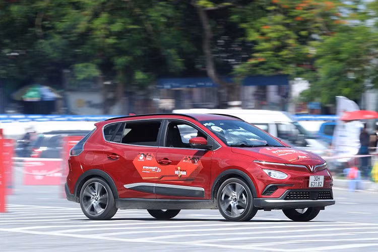 VinFast lot top 15 thuong hieu oto ban chay nhat Dong Nam A-Hinh-3