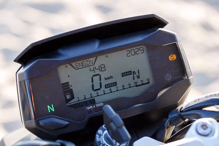 Môtô và xe máy được là mảng kinh doanh hoàn toàn mới của Trường Hải và sẽ là thách thức không hề nhỏ với tập đoàn này khi mà họ được biết đến nhiều hơn với các thương hiệu xe ôtô. Chính vì vậy, nếu có mức giá bán cạnh tranh ở mảng xe hai bánh - chắc chắn đây sẽ là đối thủ đáng gờm cho các đối thủ khác.