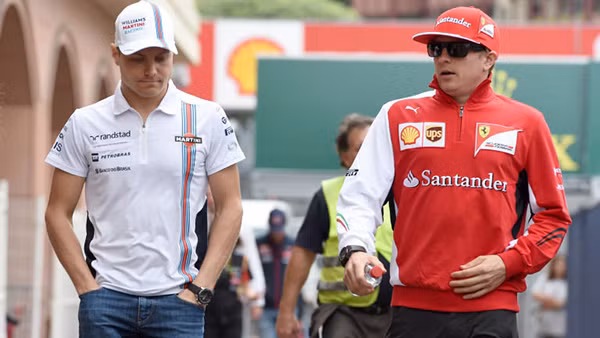 Hungarian GP: Chang dua tuong nho tay dua Jules Bianchi-Hinh-3