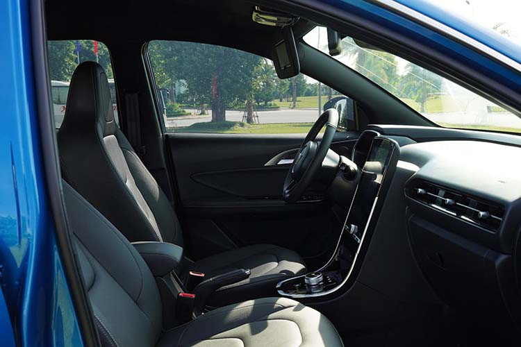 VinFast VF e34 2023 giam toi 70 trieu dong cho tuy chon co pin-Hinh-3