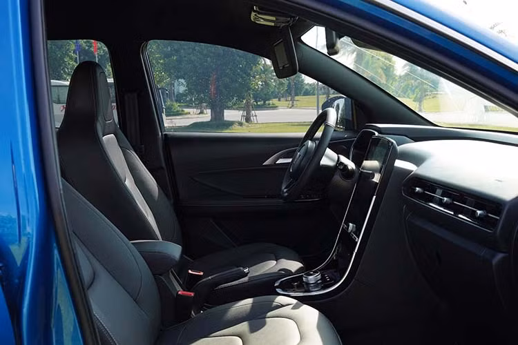 VinFast VF e34 2023 giam toi 70 trieu dong cho tuy chon co pin-Hinh-3