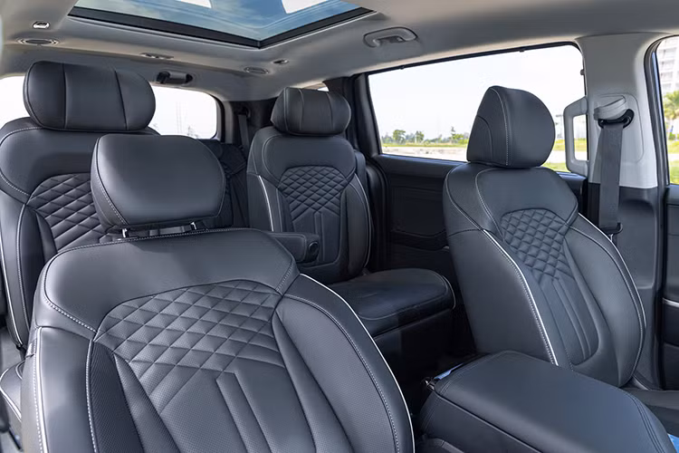 Hyundai Custin – MPV xung dang voi muc gia duoi 1 ty dong-Hinh-5